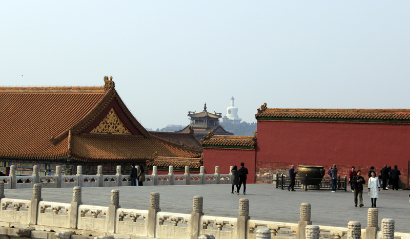 2017-03-29_145515 china-2017.jpg - Peking - Verbotene Stadt